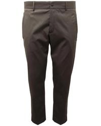 PT01 - Chinos - Lyst