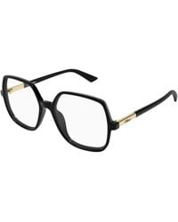Chloé - Glasses - Lyst