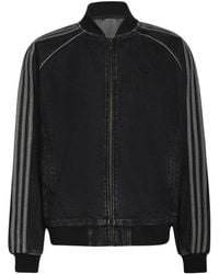 adidas - Training Jackets - Lyst