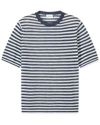 Closed - T-Shirts - Lyst