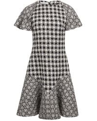 Nina Ricci - Short Dresses - Lyst