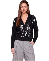 Kocca - Cardigans - Lyst