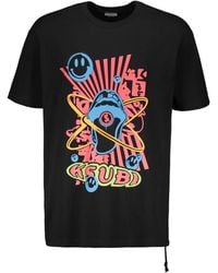 Ksubi - T-Shirts - Lyst