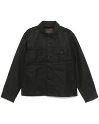 Filson - Light Jackets - Lyst