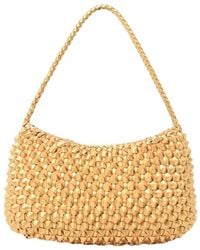 Dragon Diffusion - Shoulder Bags - Lyst
