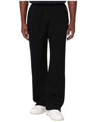 Represent - Initial Sweatpant - Lyst