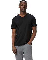 PAIGE - T-Shirts - Lyst