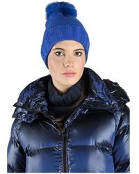 Canadian - Beanies - Lyst