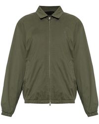 Rag & Bone - Light Jackets - Lyst