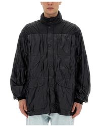 Our Legacy - Light Jackets - Lyst