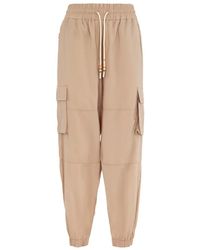 Suns - Sweatpants - Lyst