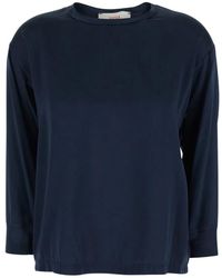 Jucca - Sweatshirts - Lyst