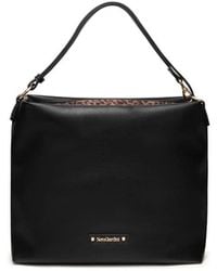 Nero Giardini - Shoulder Bags - Lyst