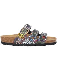 Rohde - Sliders - Lyst