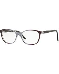 Sferoflex - Modische Brille - Lyst
