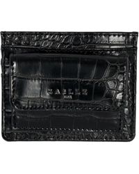 Gaelle Paris - Wallets & Cardholders - Lyst