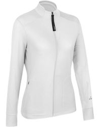Lamunt - Light Jackets - Lyst