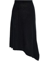 Birgitte Herskind - Midi Skirts - Lyst