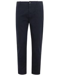 Department 5 - Chinos - Lyst