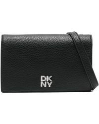 DKNY - Cross Body Bags - Lyst
