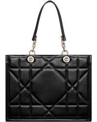 Dior - Handbags - Lyst