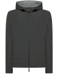 Rrd - Light Jackets - Lyst