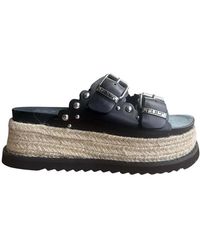 Cult - Wedges - Lyst