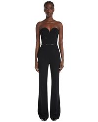 Max Mara - Jumpsuits - Lyst