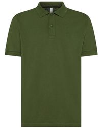 Sun 68 - Polo Shirts - Lyst