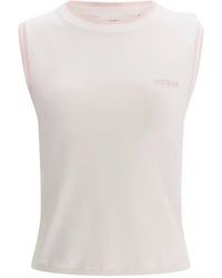 Guess - Gabry Top - Lyst