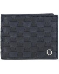 Orciani - Wallets & Cardholders - Lyst