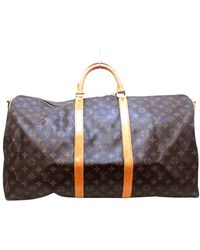 prix valise vuitton
