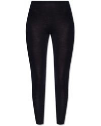 Hanro - Leggings - Lyst