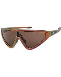 EA7 - Sunglasses - Lyst