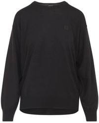 Loewe - Sweatshirts - Lyst