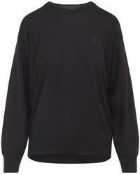 Loewe - Sweater - Lyst