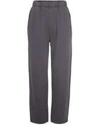 Carhartt - Sweatpants - Lyst
