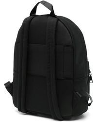 chanel urban spirit mini backpack Black Caviar Gold Hardware Retrieve Hand:Left sheild rod Seaguar Smackdown Braided Line minor interior creasing.
