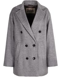 Herno - Blazers - Lyst