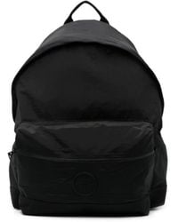 Stone Island - Backpacks - Lyst