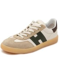 Hogan - Cool Sneakers - Lyst