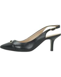 Geox - Kleopy Slingback Pump - Lyst