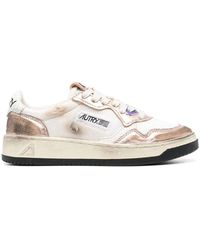 Autry - Sneakers - Lyst
