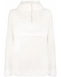 CORTE DI KEL - Cashmere Knitwear - Lyst