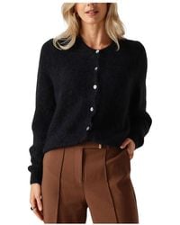 Aaiko - Cardigans - Lyst