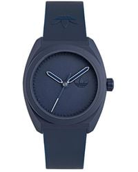 adidas - Watches - Lyst