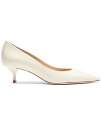 Stuart Weitzman - Stuart Power 50 - Lyst