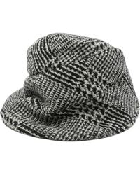 Junya Watanabe - Accessories - Lyst