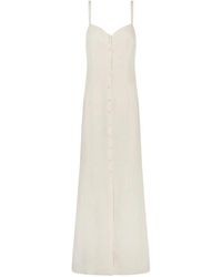 Cortana - Maxi Dresses - Lyst