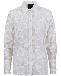 Souvenir Clubbing - Shirts - Lyst